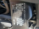 Suzuki DL800 RQ 2024 — Copart