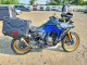 Suzuki DL800DE RC 2023 — Copart