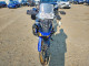 Suzuki DL800DE RC 2023 — Copart