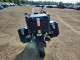 Suzuki DL800DE RC 2023 — Copart