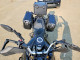 Suzuki DL800DE RC 2023 — Copart