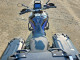 Suzuki DL800DE RC 2023 — Copart