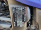 Suzuki DL800DE RC 2023 — Copart