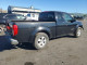Suzuki EQUATOR BASE 2009 — Copart