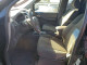 Suzuki EQUATOR BASE 2009 — Copart