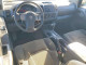 Suzuki EQUATOR BASE 2009 — Copart