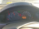 Suzuki EQUATOR BASE 2009 — Copart