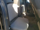 Suzuki EQUATOR BASE 2009 — Copart