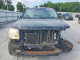 Suzuki EQUATOR BASE 2009 — Copart