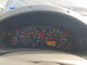 Suzuki EQUATOR BASE 2009 — Copart