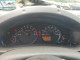 Suzuki EQUATOR BASE 2009 — Copart