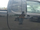 Suzuki EQUATOR BASE 2009 — Copart