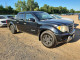 Suzuki EQUATOR 2009 — Copart