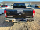 Suzuki EQUATOR 2009 — Copart