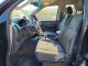 Suzuki EQUATOR 2009 — Copart