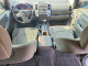 Suzuki EQUATOR 2011 — Copart