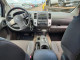 Suzuki EQUATOR 2012 — Copart