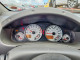 Suzuki EQUATOR 2012 — Copart