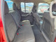 Suzuki EQUATOR 2012 — Copart
