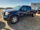 Suzuki EQUATOR 2010 — Copart