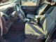 Suzuki EQUATOR 2010 — Copart