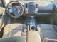 Suzuki EQUATOR 2010 — Copart