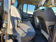 Suzuki EQUATOR 2010 — Copart