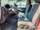Suzuki EQUATOR 2009 — Copart