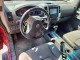 Suzuki EQUATOR 2009 — Copart