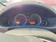 Suzuki EQUATOR 2009 — Copart