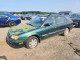 Suzuki ESTEEM GL 2000 — Copart
