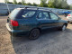 Suzuki ESTEEM GL 2000 — Copart