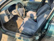 Suzuki ESTEEM GL 2000 — Copart