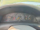 Suzuki ESTEEM GL 2000 — Copart