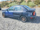 Suzuki ESTEEM 2000 — Copart