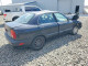 Suzuki ESTEEM 2000 — Copart