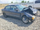 Suzuki ESTEEM 2000 — Copart