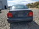 Suzuki ESTEEM 2000 — Copart