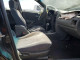 Suzuki ESTEEM 2000 — Copart