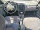 Suzuki ESTEEM 2000 — Copart