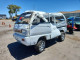 Suzuki EVERY 1991 — Copart