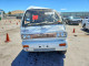 Suzuki EVERY 1991 — Copart