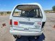 Suzuki EVERY 1991 — Copart