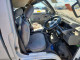 Suzuki EVERY 1991 — Copart