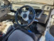 Suzuki EVERY 1991 — Copart