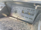 Suzuki EVERY 1991 — Copart