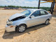Suzuki FORENZA 2007 — Copart