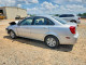 Suzuki FORENZA 2007 — Copart