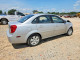 Suzuki FORENZA 2007 — Copart