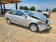 Suzuki FORENZA 2007 — Copart